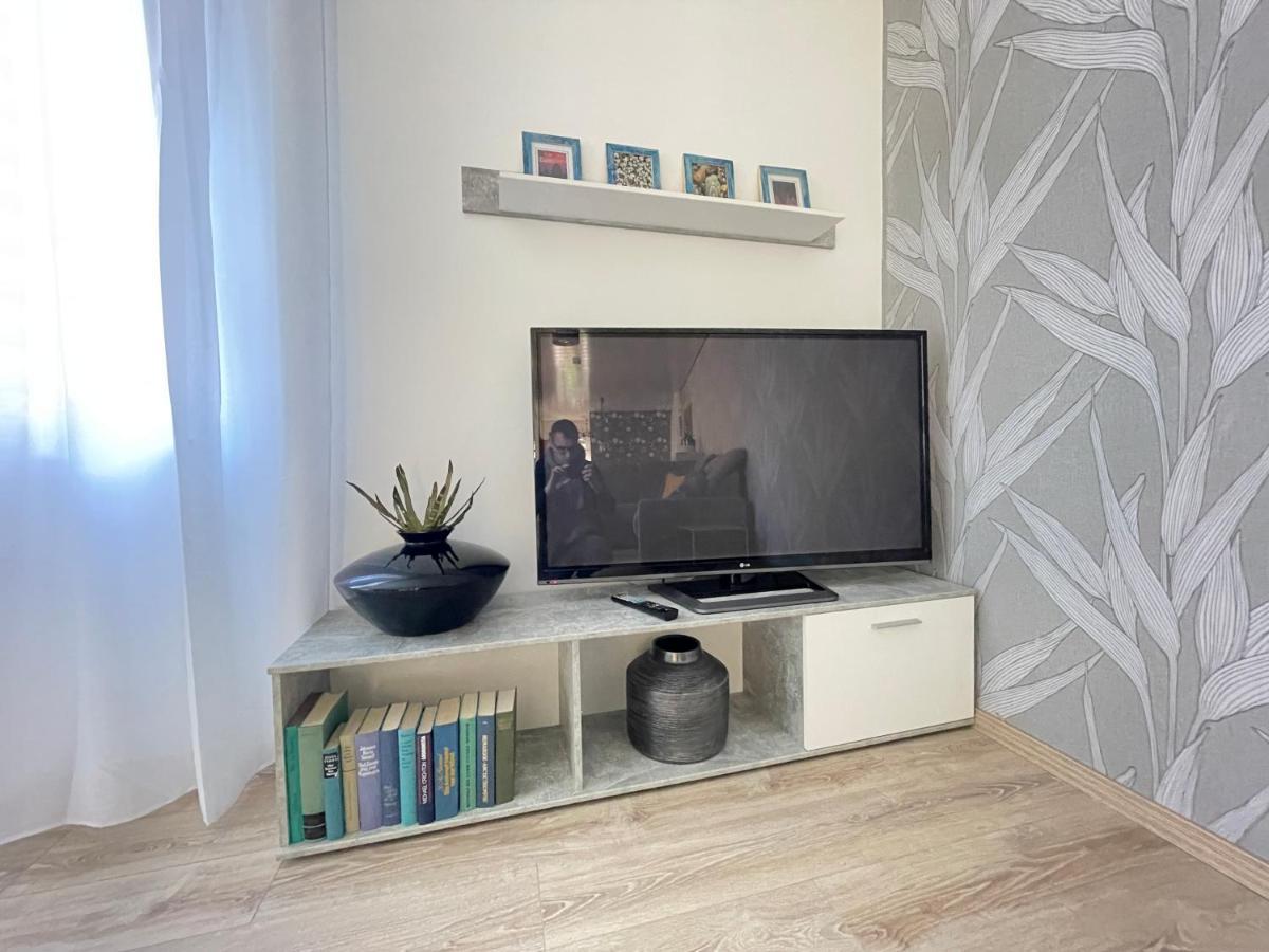 Xantener Ferienhaus Eichenwinkel Dış mekan fotoğraf